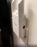 Tenda腾达1200M wifi信号放大器双频5G增强 千兆网口 wi-fi扩大中继 无线网络AP全屋覆盖扩展器A18PRO 实拍图