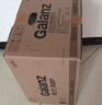 格兰仕（Galanz）【价保618】微波炉家用小型360°转盘快捷加热旋钮操控17L家用容量易洁内胆操作便捷微波炉 V1 实拍图