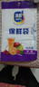 【热销100万】洁能抽取式保鲜袋抽取式点断/平口食品级保鲜膜套 小号17*24cm*50只 实拍图