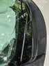 德允丰田RAV4荣放雨刮器13-26款双擎专用三段式前雨刮器原厂原装一对 实拍图
