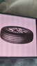 佳通轮胎(Giti)轮胎205/55R16 91V  228v1 原配吉利帝豪 适配 速腾/宝来 实拍图