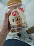 沃隆混合坚果500g罐装每日坚果果干休闲零食腰果核桃仁榛子仁蓝莓干 实拍图