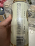 爱士堡德国进口小麦白啤酒500ml*24听 精酿啤酒整箱装 618热卖端午送礼 实拍图
