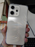 OPPO Reno14 12GB+512GB 人鱼姬 高清长焦实况 全新小直屏Live图 AI拍照5G智能手机 学生游戏 国家补贴 实拍图