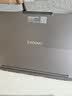 ThinkPad国家补贴15%联想笔记本电脑ThinkBook14+ 2026全能本 锐龙7 H 255 32G 1T 3K 14.5英寸高刷 月神灰 实拍图