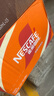 雀巢（Nestle）即饮咖啡 丝滑拿铁焦糖口味 咖啡饮料 268ml*15瓶 实拍图