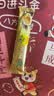 啡特力（Alicafe）特浓三合一白咖啡进口热门速溶咖啡粉 36g*18条 实拍图