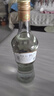 北大仓 部优 酱香型白酒 50度 680mL 单瓶装 口粮酒 纯粮酱酒 名酒618 实拍图