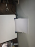 爱普生（EPSON）【6代新品】L3351墨仓式彩色打印机 微信打印/无线连接 家用AI学习打印机（打印、复印、扫描） 实拍图