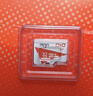 爱国者（aigo）32GB TF（MicroSD）存储卡A1 U1 V30 4K 行车记录仪 监控摄像头专用高速内存卡 高度耐用卡 T0 实拍图