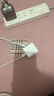Apple/苹果 20W type-c充电器 苹果usb-c充电器原装手机快充头 旗舰店苹果iPhone 17 Pro Max充电器 实拍图