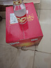 汾酒黄盖玻汾 清香型高度白酒 53度 475mL*12瓶 整箱装 端午节送礼 实拍图