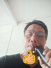 飞科博锐剃须刀电动刮胡刀男士充电式胡须刀便携车载剃胡刀【价保618】京东独家 送男友礼物推荐 PS156 实拍图
