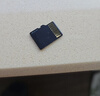 banq&JOY联名款 64GB TF（MicroSD）存储卡U3 C10 A1 V30 4K 高速款行车记录仪&监控摄像头手机内存卡 实拍图