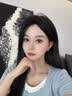芯奢S999足银耳环女士2026新款养耳洞素圈耳圈耳钉纯银设计高级感耳饰 足银8MM【2只装】 【适合耳骨戴】假一赔十 实拍图