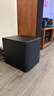 天龙（DENON）AVR-X1800H功放3D音效8K家庭影院7.2声道HEOS无损音乐数播175W大功率进口杜比全景声DTS:X蓝牙WiFi 实拍图