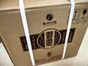 习酒 窖藏1988 酱香型白酒 53度 500ml*6瓶 整箱装 原箱发货 实拍图