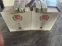 全兴大曲 【老八大名酒】樽享 52度浓香型纯粮酿造高度白酒 100ml 单瓶 实拍图