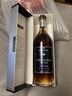 马爹利（Martell） 傲创 蓝带XO级  干邑白兰地 洋酒 700ml  实拍图