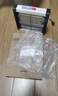 喜格丽灭蚊灯基孔肯雅热商用灭蝇灯餐厅饭店用蚊子诱捕器灭蚊器苍蝇神器 实拍图