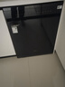 美的（Midea）洗碗机嵌入式家用全自动独立式可台面安装 14套大容量 105℃热风烘干 除菌率99.99%【RX10S Max】 嵌入式 独立式两用 105℃热烘单独消毒 实拍图