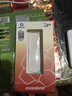 yOZE随身wifi6【送1500G】免插卡移动wifi联通移动随行无线不限速通用流量便携式路由卡托车载上网宝 实拍图