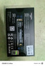 梵想（FANXIANG）1TB SSD固态硬盘 M.2接口NVMe协议PCIe4.0x4 PS5台式机笔记本电脑扩展硬盘 PC存储配件 S790E 实拍图