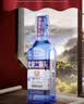 方庄北京二锅头 清香型白酒42度248ml*1瓶送礼特产家乡酒白酒自己喝 实拍图