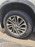 DELMAX德意汽车轮胎215/60R17 96H  适配宝骏560/缤越/东风飞跃 实拍图