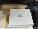 EPZ G20pro/G20有线游戏耳机入耳式电竞耳塞全场景fps电脑耳机专业竞技听声辨位隔音降噪麦克风type-c 新款G20pro觉醒橙【送1.2米USB转接线】 实拍图
