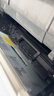 天威388a硒鼓88a适用惠普m1136硒鼓 hp1108硒鼓 m126a m128fn p1007打印机p1106墨盒cc388a硒鼓 4支大容量 实拍图