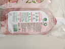 滴露（Dettol）香氛自然衣物消毒液48H留香洗衣除臭儿童可用消毒水杀菌除螨1L*2 实拍图