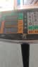 今选（jinxuan）称重电子秤做生意用商用落地台秤磅秤电子称大型工业用计数HY-602 实拍图
