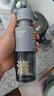 C咖清净氨基酸温和洁面泡沫140ml温和控油保湿清洁慕斯洗面奶 实拍图