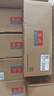 东成角磨机DSM820-100手磨机磨光机切割机打磨抛光电动工具 实拍图