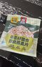 桂格（QUAKER）奇亚籽亚麻籽即食燕麦片420克 营养早餐 实拍图