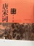 唐宋词鉴赏辞典（新一版）套装共2册 小说 实拍图