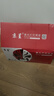 京呈适用惠普laserjet cp1025/1025nw硒鼓HP126A粉盒彩色激光打印机 CE310A/CF350A CE314A成像鼓/鼓组件/感光鼓 实拍图