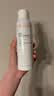 雅漾（Avene）舒泉保湿喷雾150ML 补水爽肤水湿敷水化妆水舒缓敏肌男女 实拍图