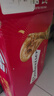 百威啤酒mini红罐淡色拉格255ml*24小罐整箱装京东自营喜酒端午送礼 实拍图