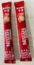 雀巢（Nestle）【樊振东同款】1+2原味低糖*速溶咖啡三合一冲调饮品30条450g 实拍图