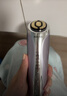 康佳（KONKA）美容仪家用脸部提拉按摩仪紧致脸部水光导入导出面部清洁神器生日礼物女实用送女友老婆高档 实拍图