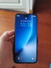 荣耀Magic8 Pro 16+512 绒黑色 第五代骁龙8至尊版 2亿超夜神长焦 双3D解锁 谢霆锋同款 5G AI手机 实拍图