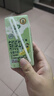 阿尔乐德国进口3重有机认证专注儿童有机纯牛奶200ml*24高钙早餐奶 实拍图