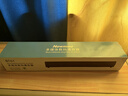 纽曼（Newmine）BT61电脑音响蓝牙音箱家用桌面重低音炮多媒体台式机笔记本电竞游戏有线迷你小音响 实拍图