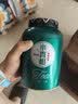 福东顺普洱茶小青柑 生晒优质柑果熟普洱茶叶500g礼盒装自己喝送礼 实拍图