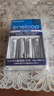 爱乐普（eneloop）充电电池7号七号4节高性能套装适用遥控器玩具K-KJ51MCC04C含51标准充电器 实拍图