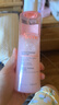 雅漾（Avene）舒润调理柔肤水200ML 补水保湿舒缓护肤水爽肤水粉水礼物男女 实拍图