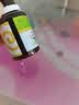 【2盒装】宝尼 小儿咳嗽糖浆 10ml/盒 儿童型止咳化痰止咳糖浆小儿咳嗽 实拍图