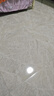 润本电蚊香液驱蚊液45ml*9瓶驱蚊防蚊补充装（无蚊香加热器） 实拍图